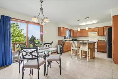 7538 Wood Brook Road, Ann Arbor, MI 48103 - Photo 8