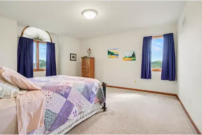 7538 Wood Brook Road, Ann Arbor, MI 48103 - Photo 10