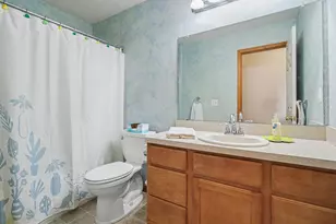 7538 Wood Brook Rd, Ann Arbor, MI 48103 - Photo 16