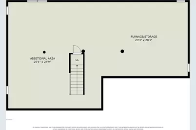 7538 Wood Brook Road, Ann Arbor, MI 48103 - Photo 38