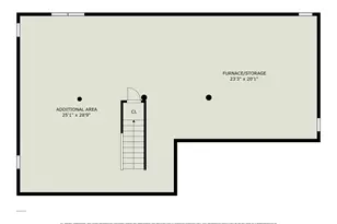 7538 Wood Brook Rd, Ann Arbor, MI 48103 - Photo 38