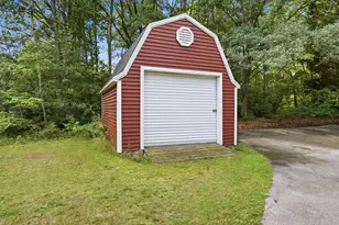 3056 S Wolf Lake Rd, Fruitport, MI 49415 - Photo 8