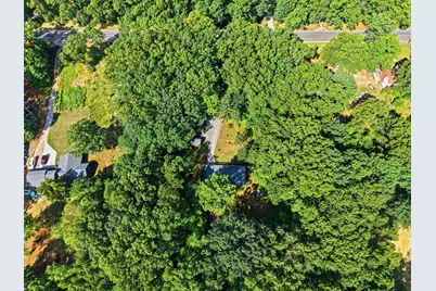 3056 S Wolf Lake Road, Fruitport, MI 49415 - Photo 44