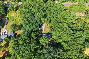 3056 S Wolf Lake Rd, Fruitport, MI 49415 - Photo 44