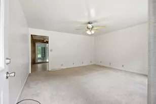 3056 S Wolf Lake Rd, Fruitport, MI 49415 - Photo 16