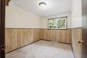 3056 S Wolf Lake Rd, Fruitport, MI 49415 - Photo 24
