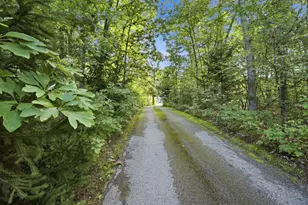 3056 S Wolf Lake Rd, Fruitport, MI 49415 - Photo 40