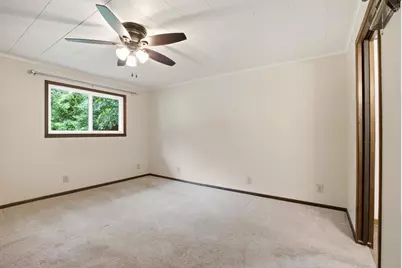 3056 S Wolf Lake Road, Fruitport, MI 49415 - Photo 22