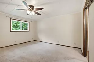 3056 S Wolf Lake Rd, Fruitport, MI 49415 - Photo 22
