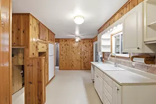 3056 S Wolf Lake Rd, Fruitport, MI 49415 - Photo 12