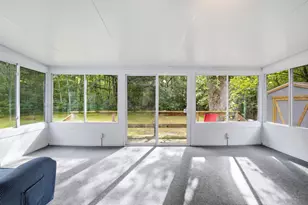 3056 S Wolf Lake Rd, Fruitport, MI 49415 - Photo 18
