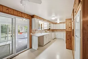 3056 S Wolf Lake Rd, Fruitport, MI 49415 - Photo 10