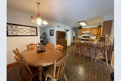 1859 Emerson Avenue, Ypsilanti, MI 48198 - Photo 6