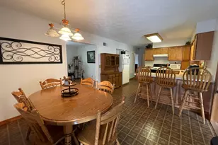 1859 Emerson Ave, Ypsilanti, MI 48198 - Photo 6