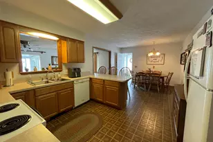 1859 Emerson Ave, Ypsilanti, MI 48198 - Photo 8
