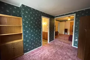 1859 Emerson Ave, Ypsilanti, MI 48198 - Photo 14