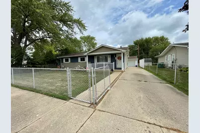 1859 Emerson Avenue, Ypsilanti, MI 48198 - Photo 22