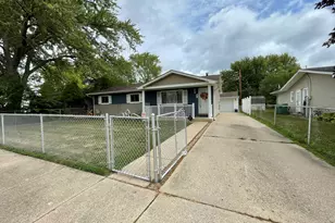 1859 Emerson Ave, Ypsilanti, MI 48198 - Photo 22