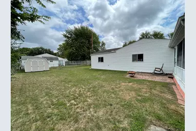 1859 Emerson Avenue, Ypsilanti, MI 48198 - Photo 20