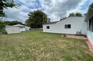 1859 Emerson Ave, Ypsilanti, MI 48198 - Photo 20