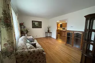1859 Emerson Ave, Ypsilanti, MI 48198 - Photo 4