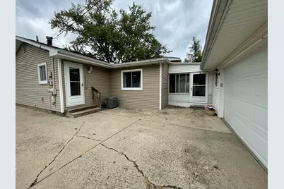 1859 Emerson Avenue, Ypsilanti, MI 48198 - Photo 18