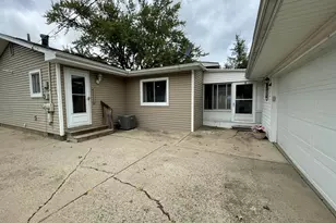 1859 Emerson Ave, Ypsilanti, MI 48198 - Photo 18