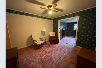 1859 Emerson Avenue, Ypsilanti, MI 48198 - Photo 12