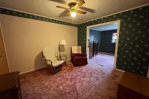 1859 Emerson Ave, Ypsilanti, MI 48198 - Photo 12