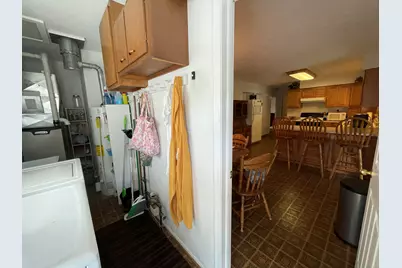 1859 Emerson Avenue, Ypsilanti, MI 48198 - Photo 16