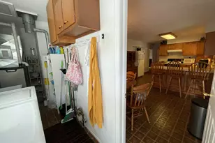 1859 Emerson Ave, Ypsilanti, MI 48198 - Photo 16