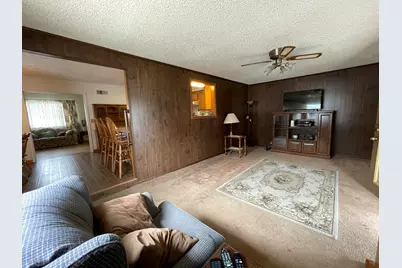 1859 Emerson Avenue, Ypsilanti, MI 48198 - Photo 2