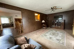 1859 Emerson Ave, Ypsilanti, MI 48198 - Photo 2