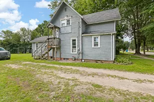 130 E Union St, Morenci, MI 49256 - Photo 6