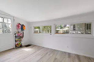 130 E Union St, Morenci, MI 49256 - Photo 22