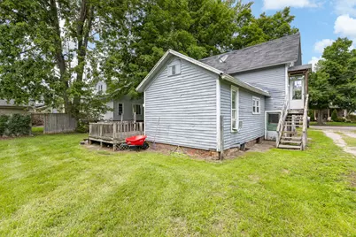 130 E Union Street, Morenci, MI 49256 - Photo 4