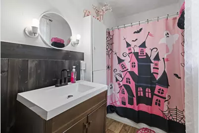 130 E Union Street, Morenci, MI 49256 - Photo 20