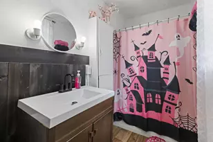 130 E Union St, Morenci, MI 49256 - Photo 20