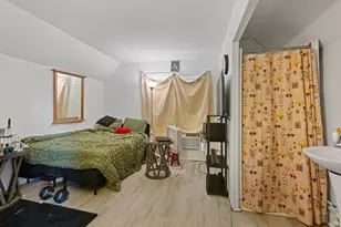 130 E Union St, Morenci, MI 49256 - Photo 26