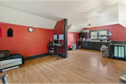 130 E Union Street, Morenci, MI 49256 - Photo 24