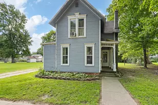 130 E Union St, Morenci, MI 49256 - Photo 1