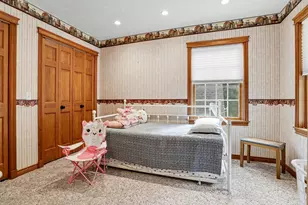 58411 E Clear Lake Rd, Three Rivers, MI 49093 - Photo 28