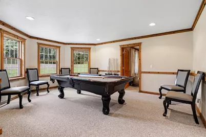 58411 E Clear Lake Road, Three Rivers, MI 49093 - Photo 20