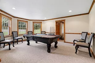 58411 E Clear Lake Rd, Three Rivers, MI 49093 - Photo 20