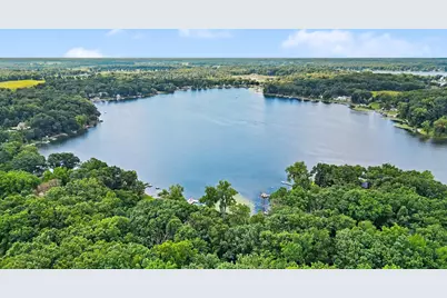 58411 E Clear Lake Road, Three Rivers, MI 49093 - Photo 36