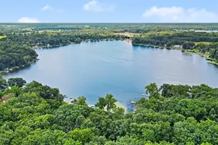 58411 E Clear Lake Rd, Three Rivers, MI 49093 - Photo 36
