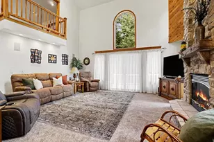 58411 E Clear Lake Rd, Three Rivers, MI 49093 - Photo 26