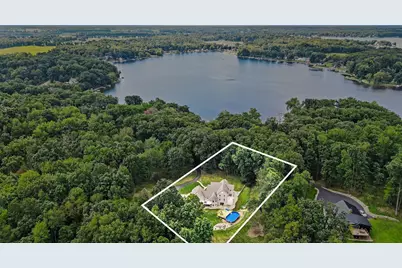 58411 E Clear Lake Road, Three Rivers, MI 49093 - Photo 38