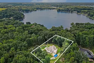 58411 E Clear Lake Rd, Three Rivers, MI 49093 - Photo 38
