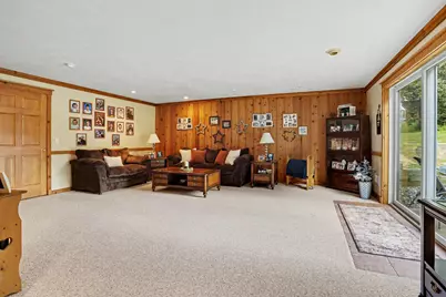 58411 E Clear Lake Road, Three Rivers, MI 49093 - Photo 22